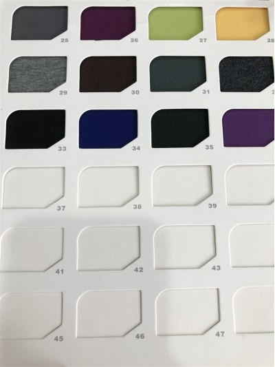 GZ-LTTG 彪馬棉2# DG0090 230-240G  超冰感  涼快  散熱  cool 爽 清涼 冰爽棉 彪馬棉 cool 爽棉 正面照